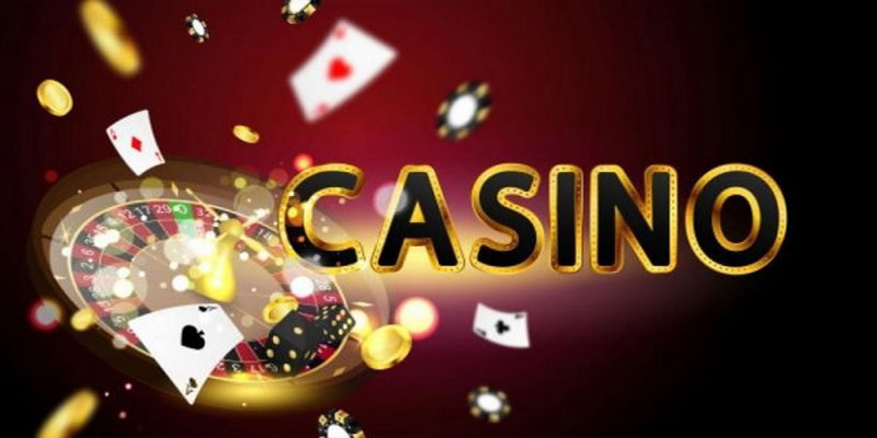 Giới thiệu về Casino 79KING