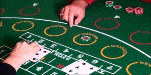 3 Mẹo Chơi Baccarat Được Chia Sẻ Từ Cao Thủ Lâu Năm