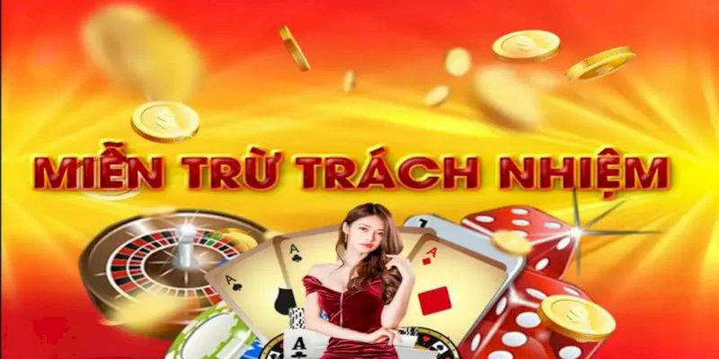 Tại sao miễn trừ trách nhiệm 79KING lại quan trọng?